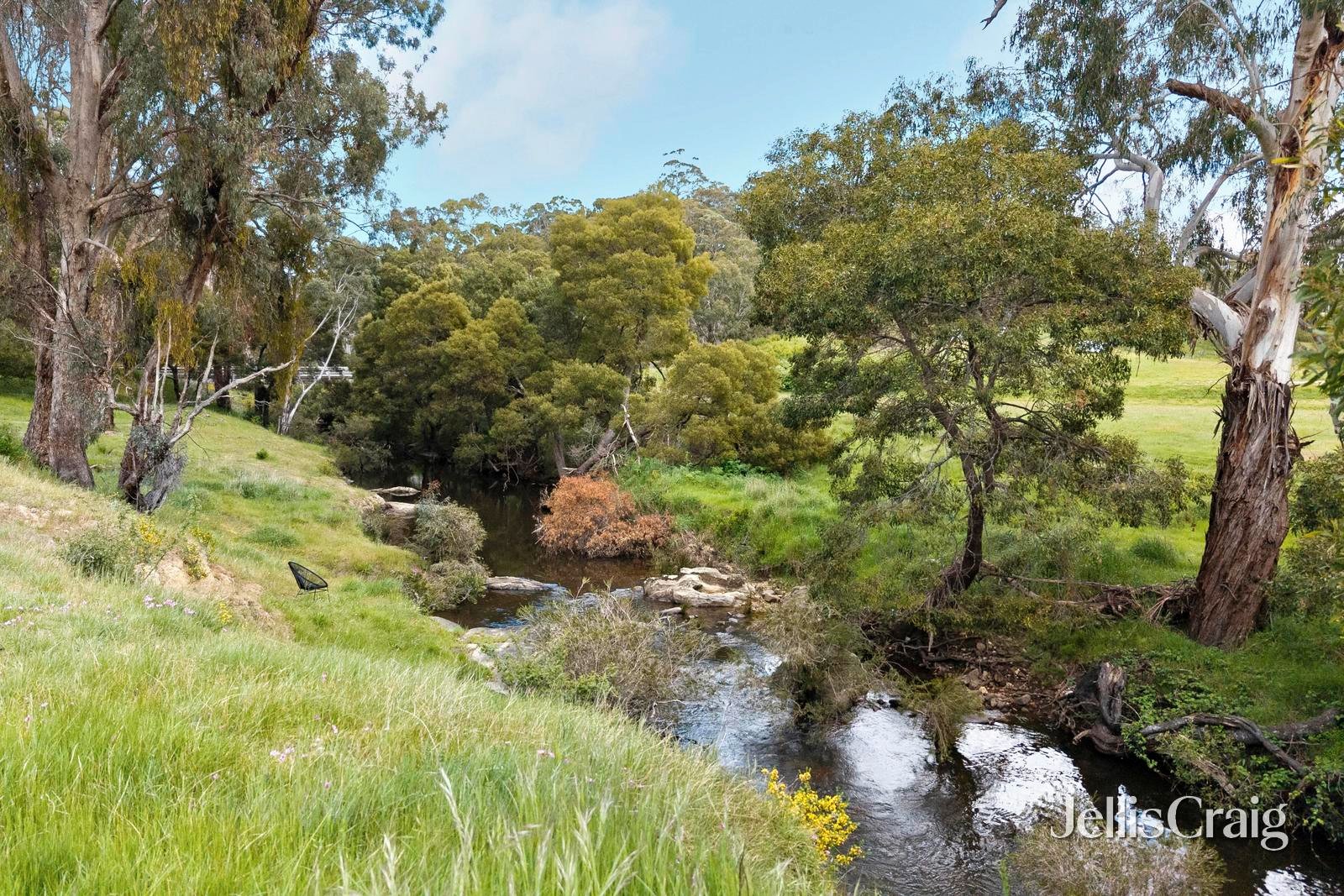 909 Vaughan Springs Road, Glenlyon image 22