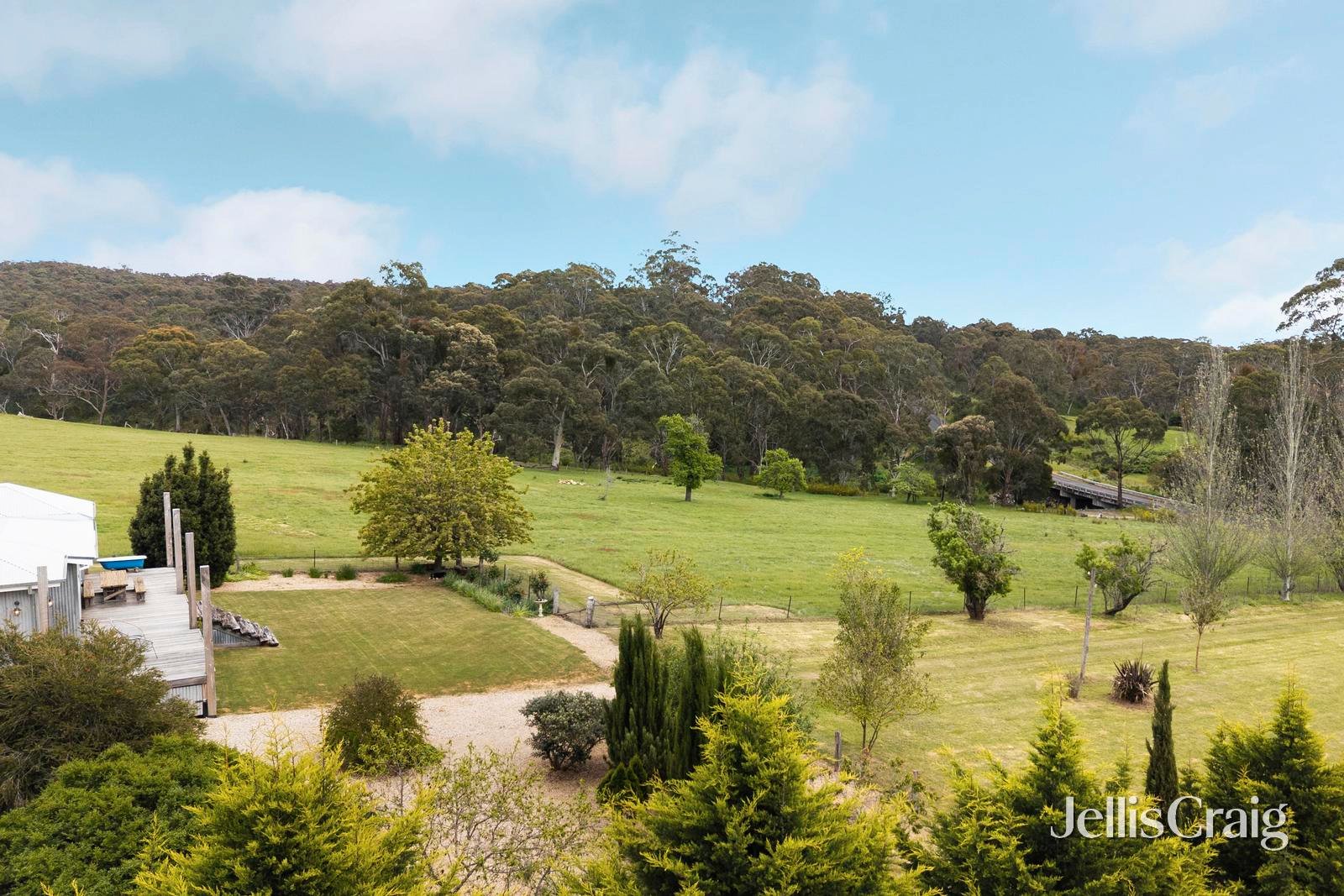909 Vaughan Springs Road, Glenlyon image 23