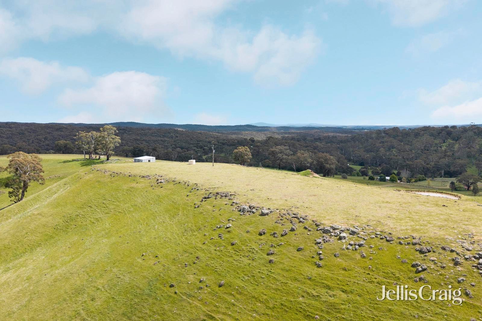 909 Vaughan Springs Road, Glenlyon image 26