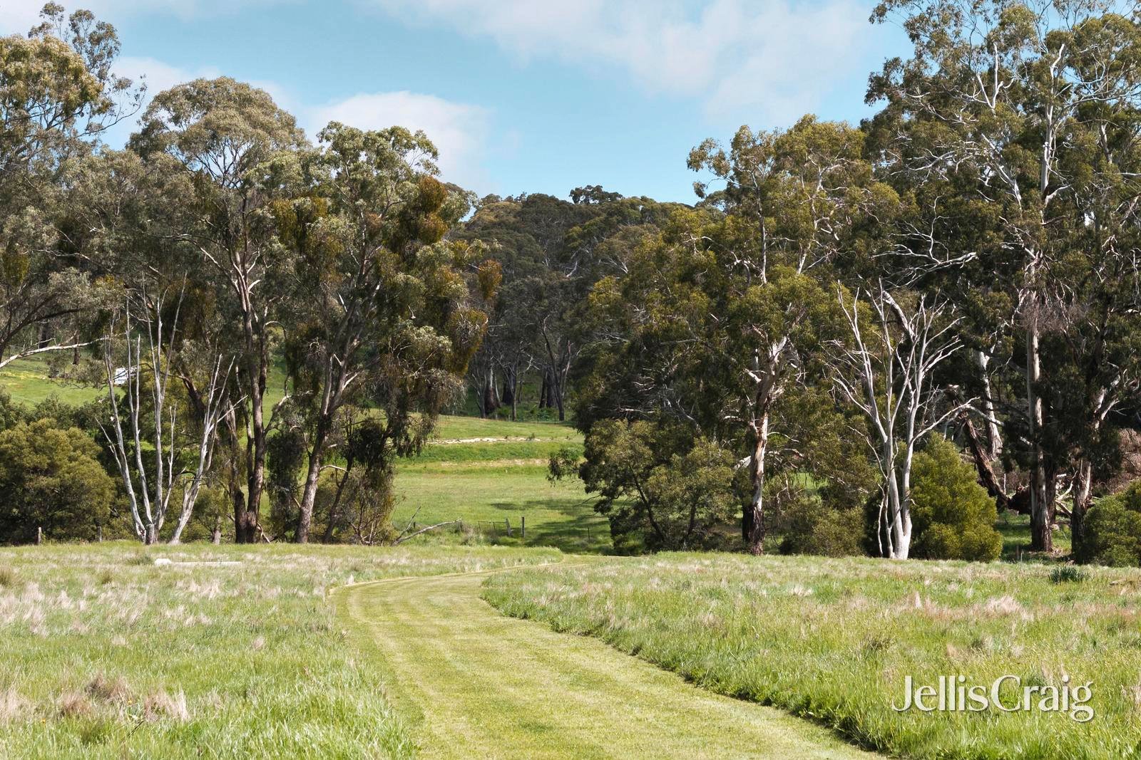 909 Vaughan Springs Road, Glenlyon image 32