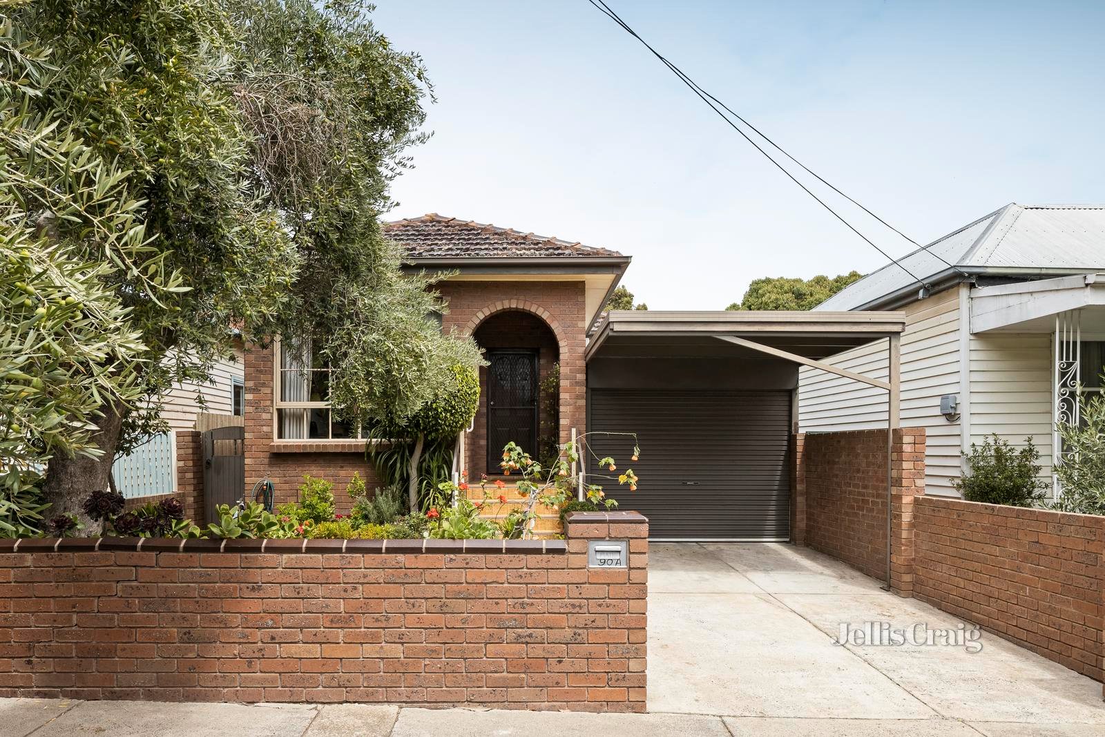 90A Rossmoyne Street, Thornbury image 2