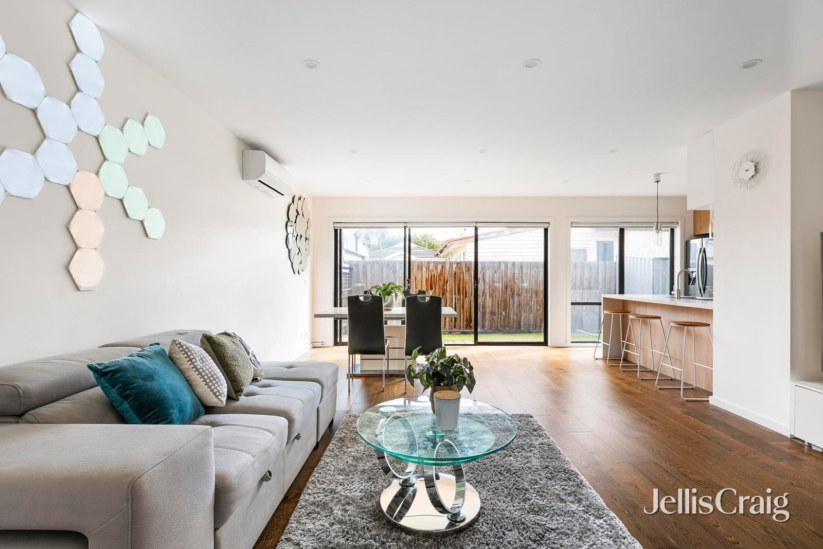 90A Tyler Street, Preston image 2