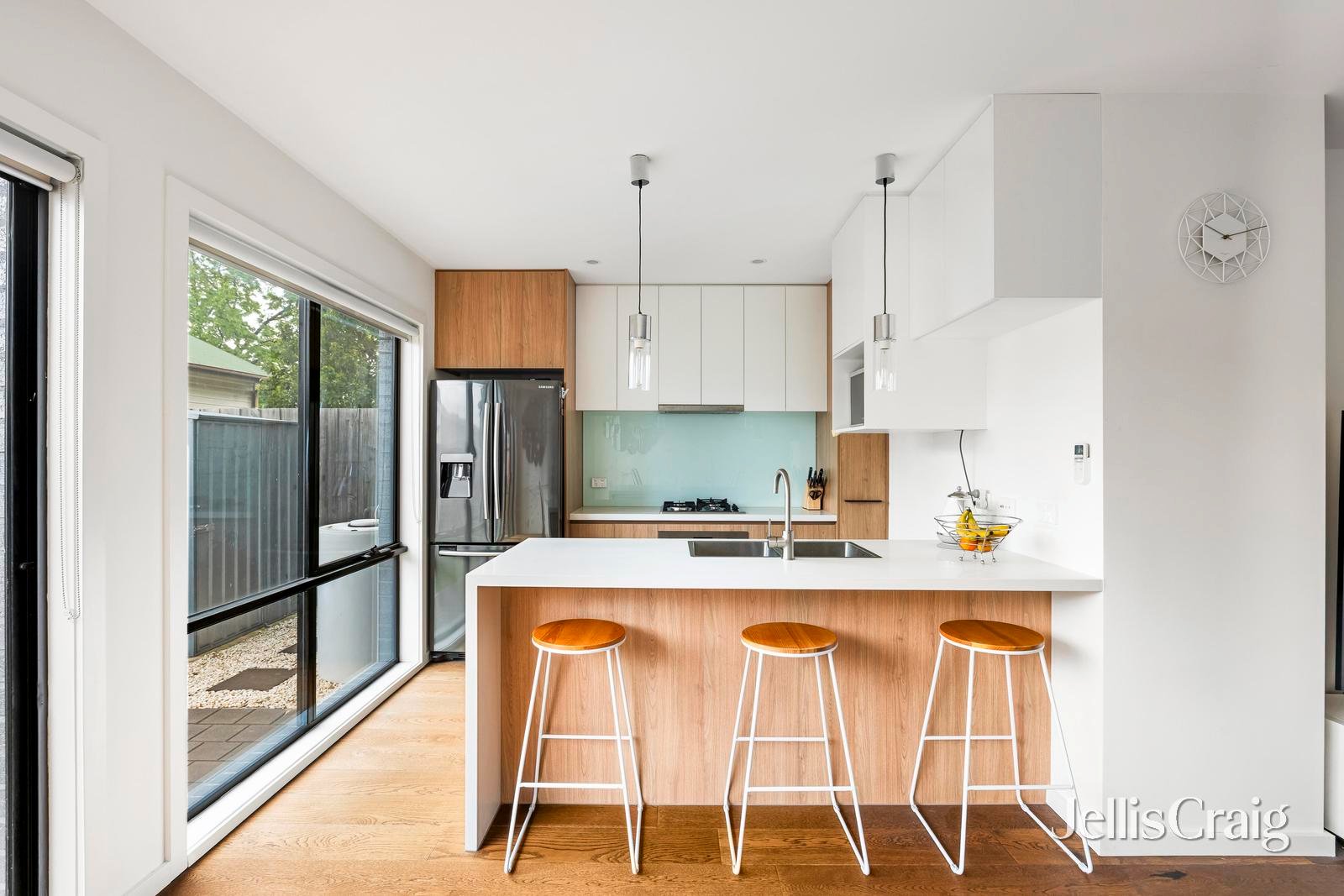 90A Tyler Street, Preston image 3
