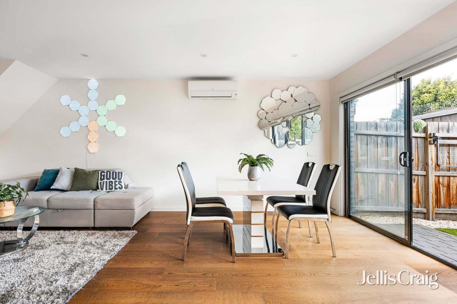 90A Tyler Street, Preston image 4