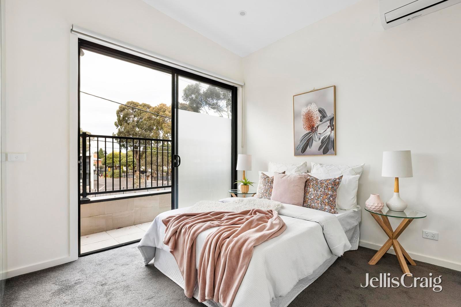 90A Tyler Street, Preston image 5