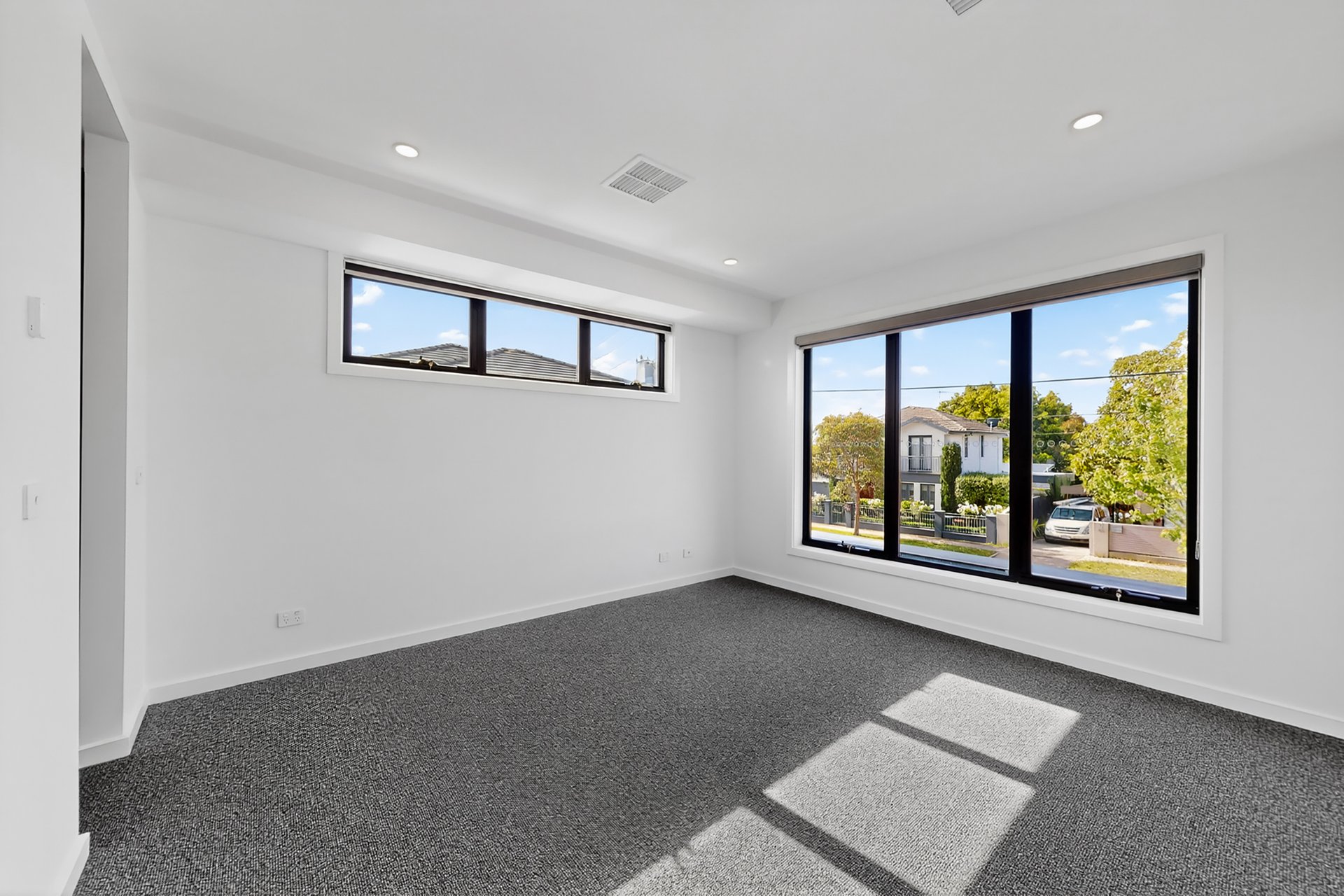 90B Parkmore Road, Bentleigh East image 9