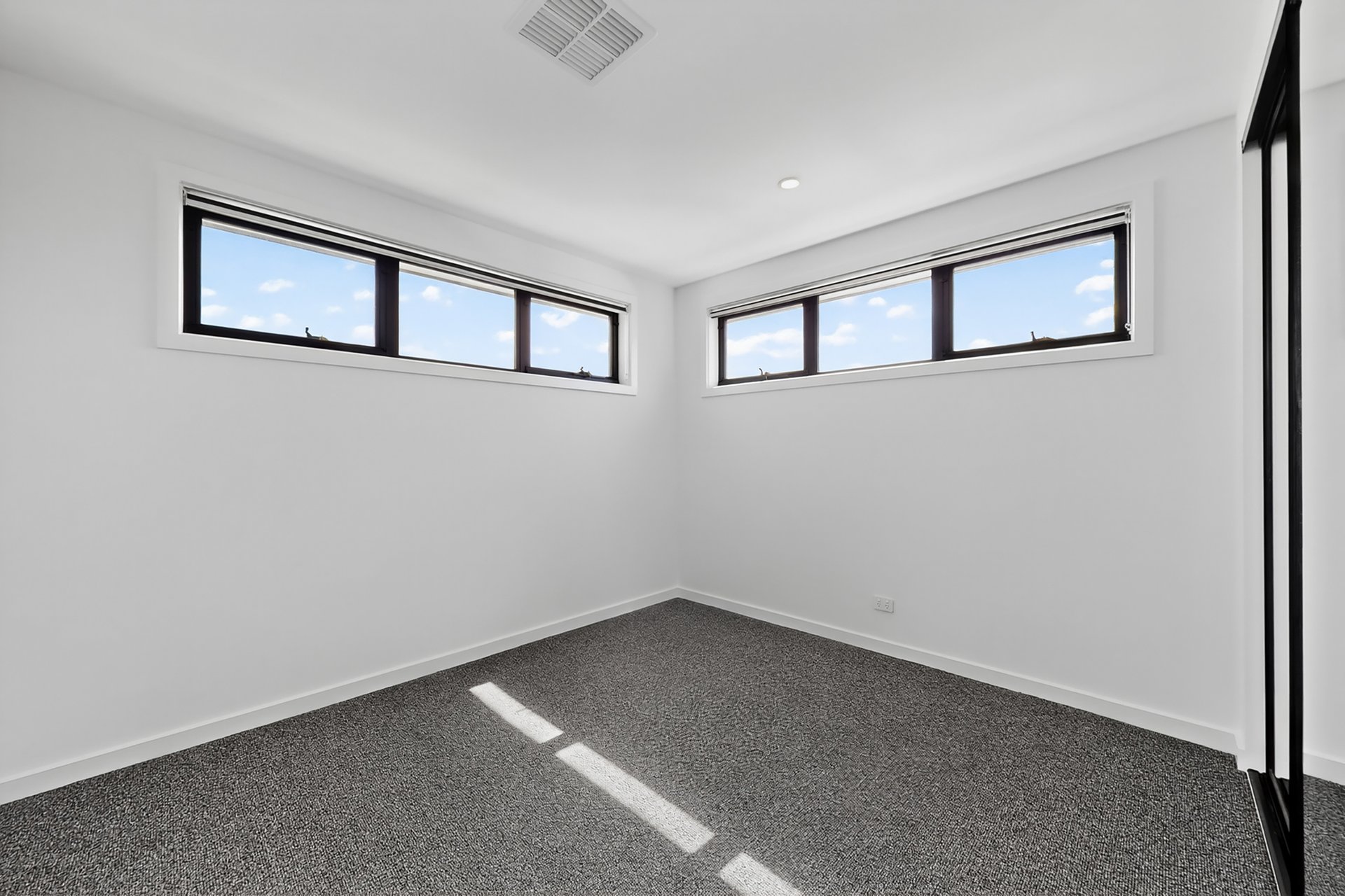 90B Parkmore Road, Bentleigh East image 12