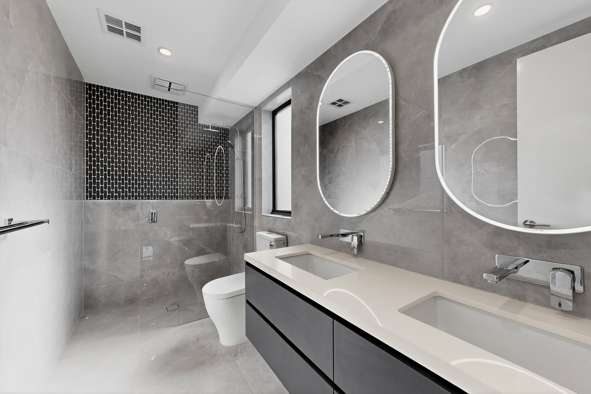 90B Parkmore Road, Bentleigh East image 6