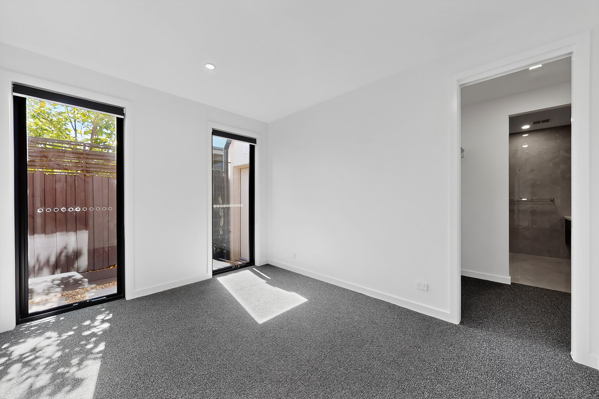 90B Parkmore Road, Bentleigh East image 11