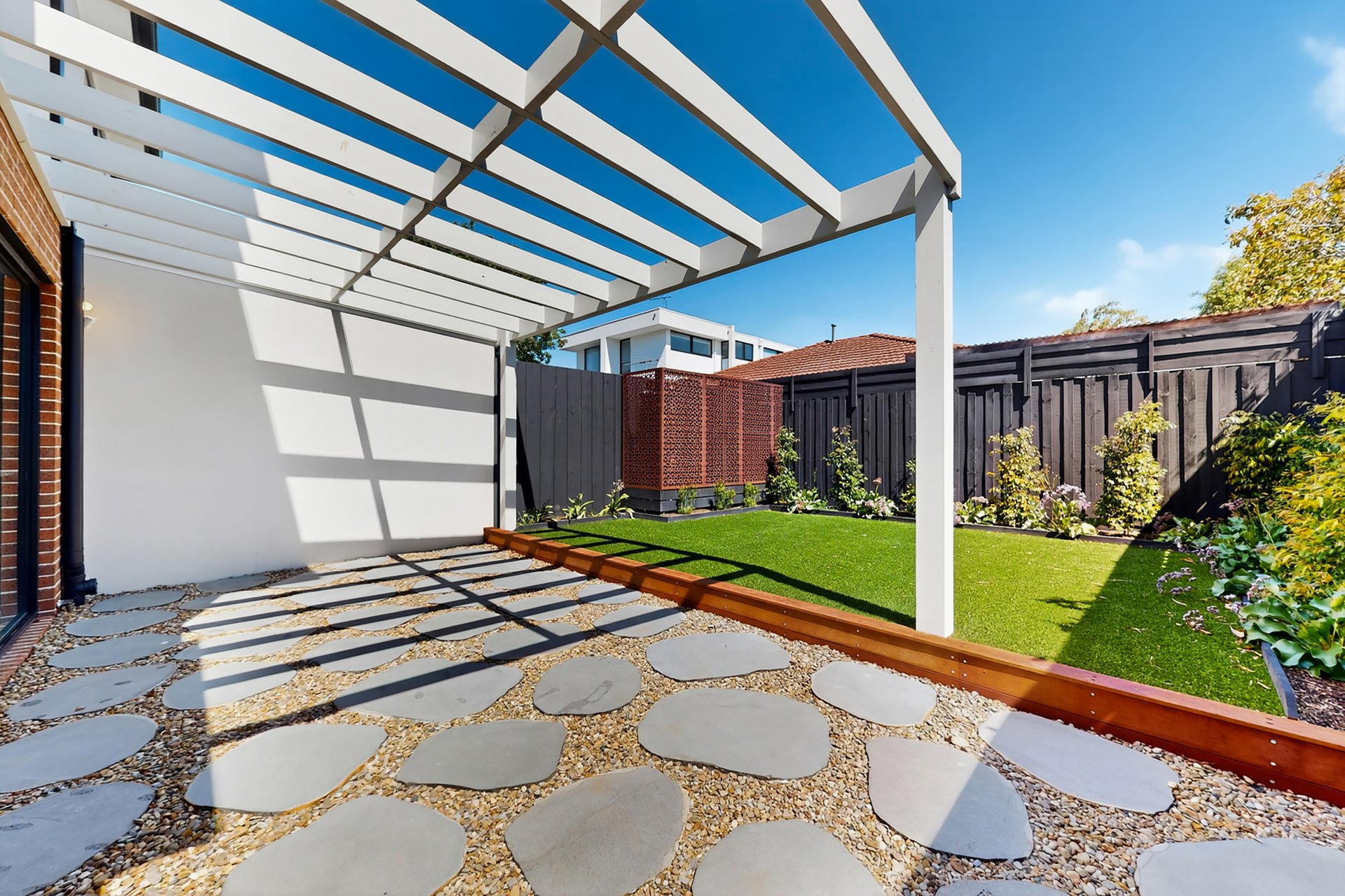 90B Parkmore Road, Bentleigh East image 14