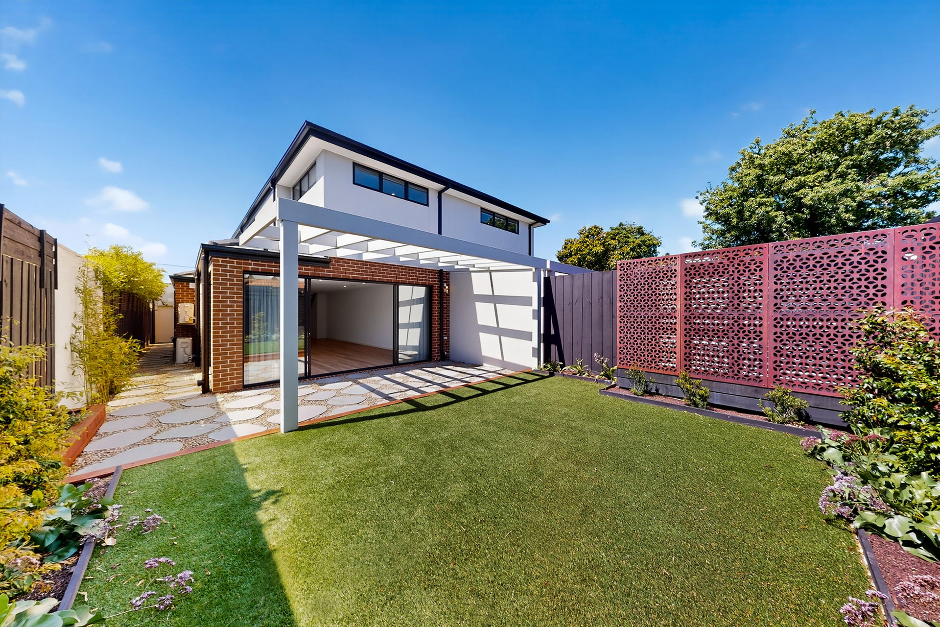 90B Parkmore Road, Bentleigh East image 15