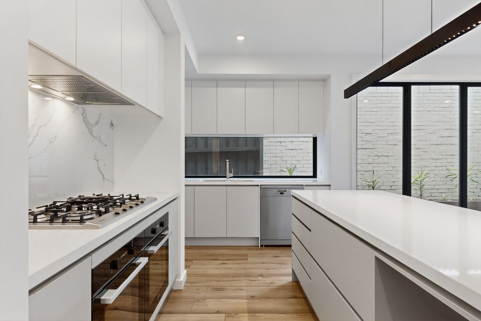 90C Parkmore Road, Bentleigh East image 3