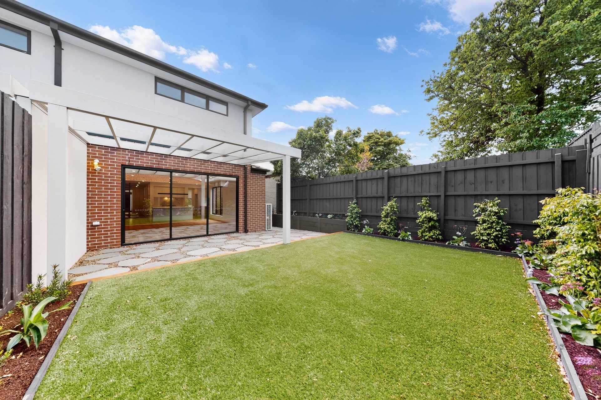 90C Parkmore Road, Bentleigh East image 14