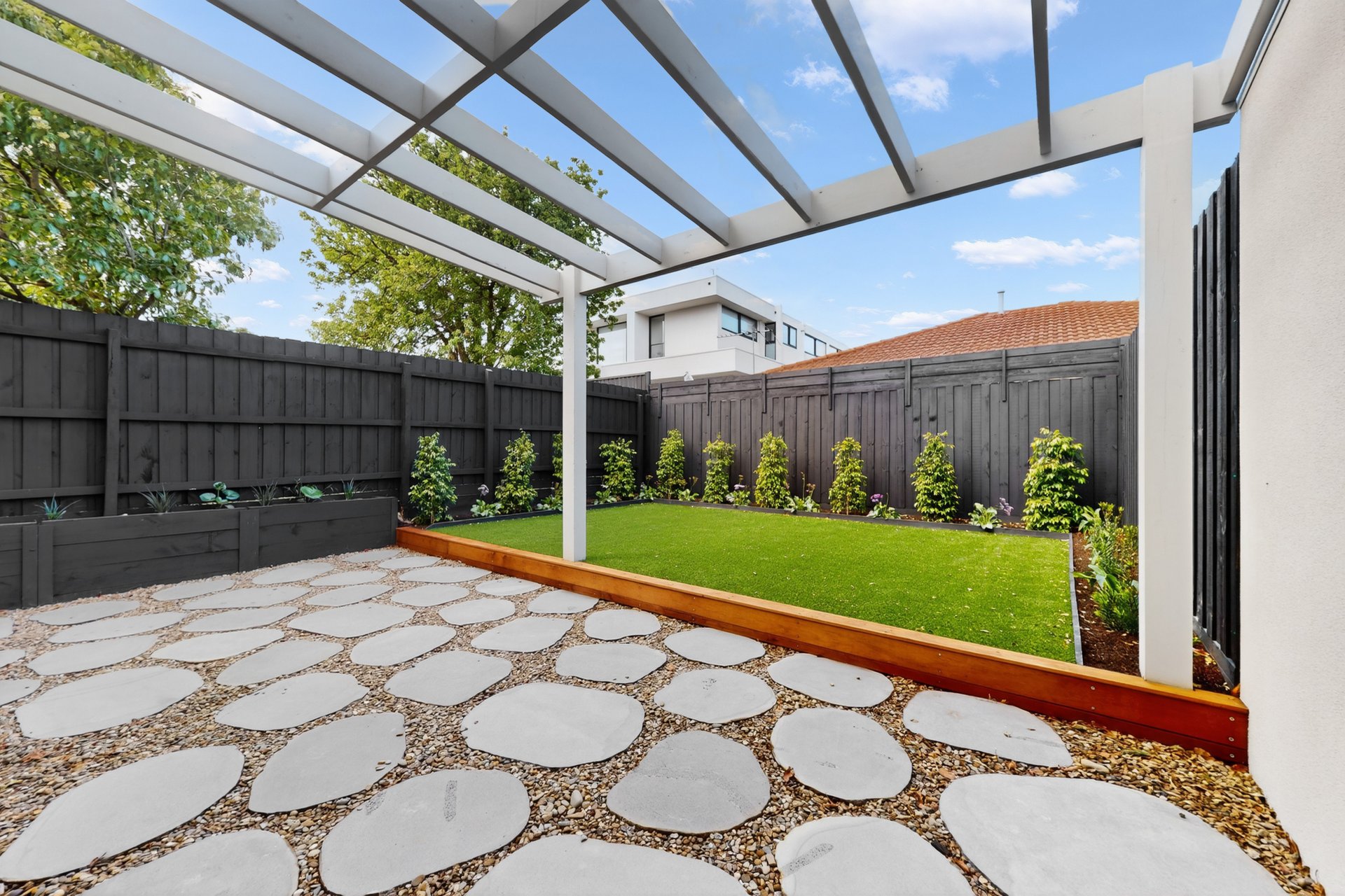 90C Parkmore Road, Bentleigh East image 15