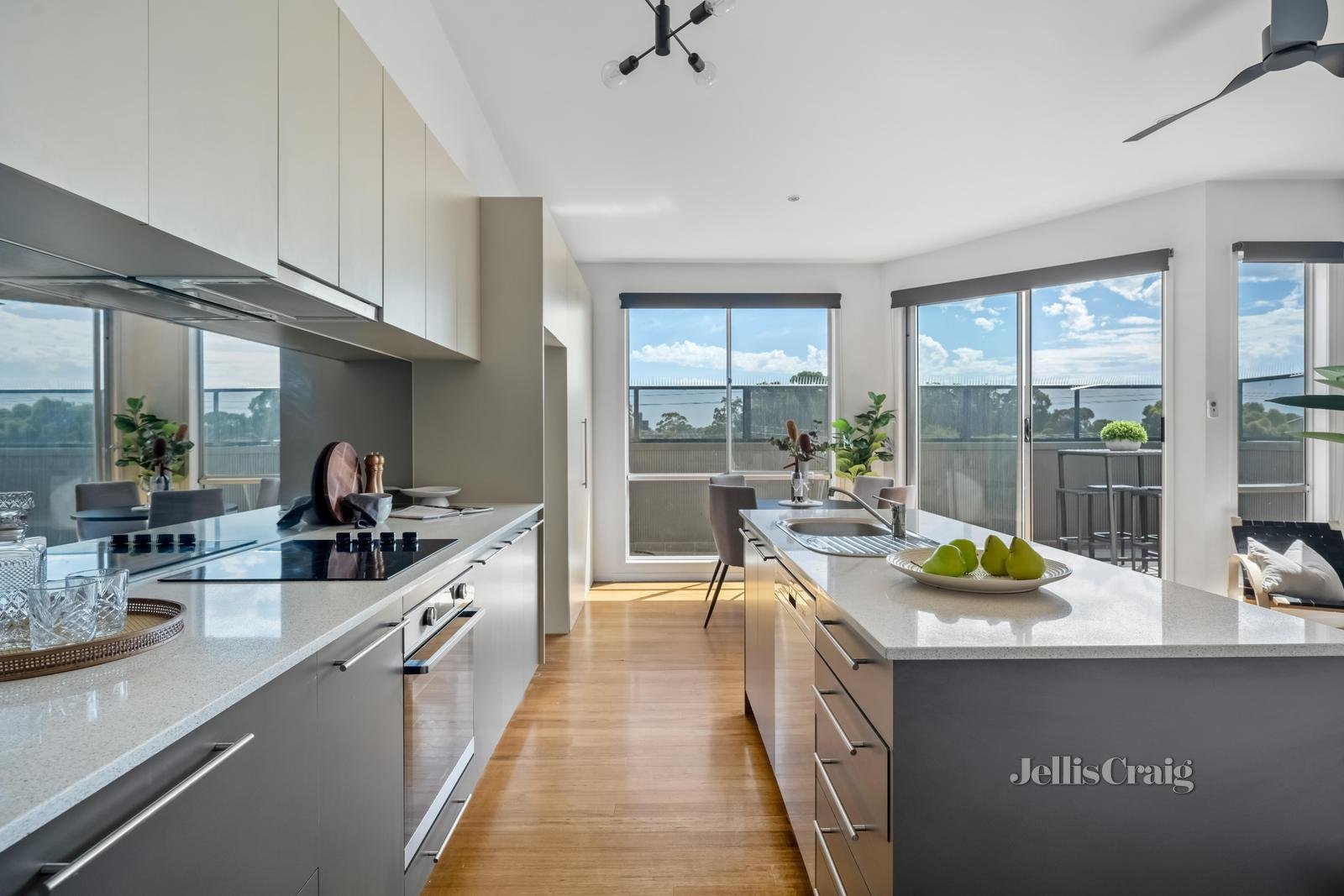 9/1-9 O'connor Street, Brunswick East image 3