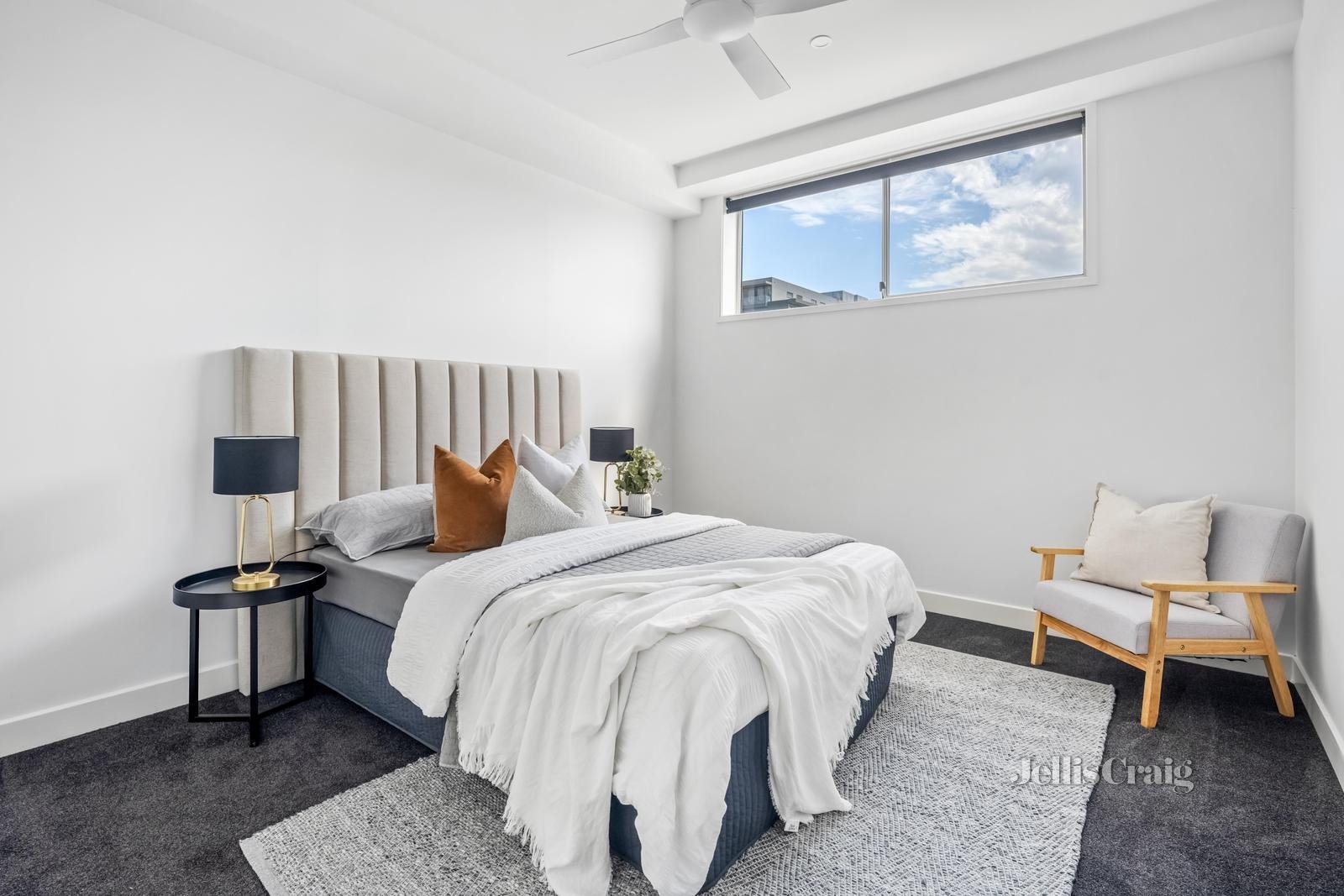 9/1-9 O'connor Street, Brunswick East image 7