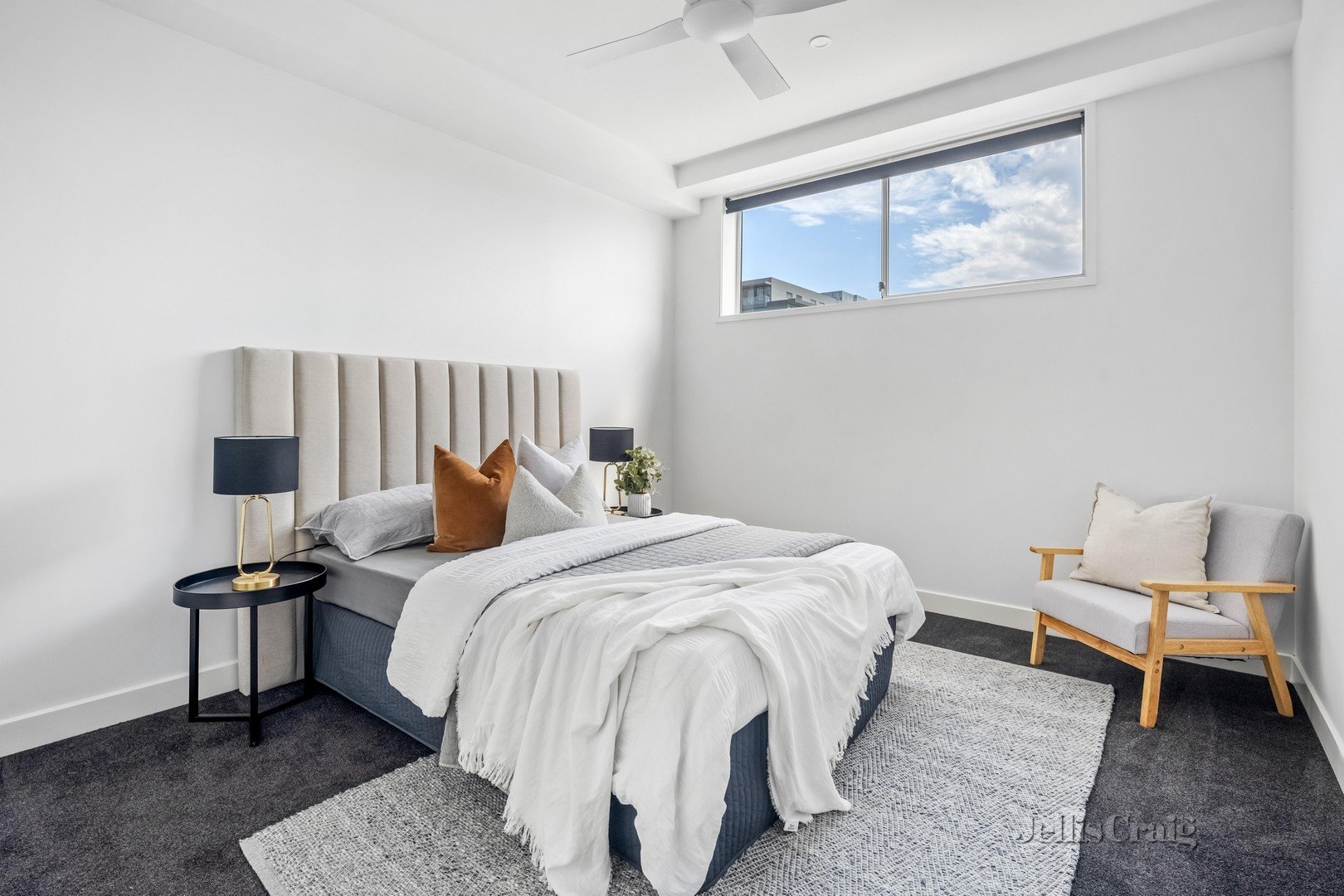 9/1-9 O'Connor Street, Brunswick East image 6