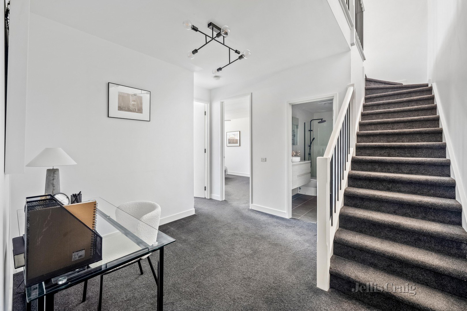 9/1-9 O'Connor Street, Brunswick East image 11
