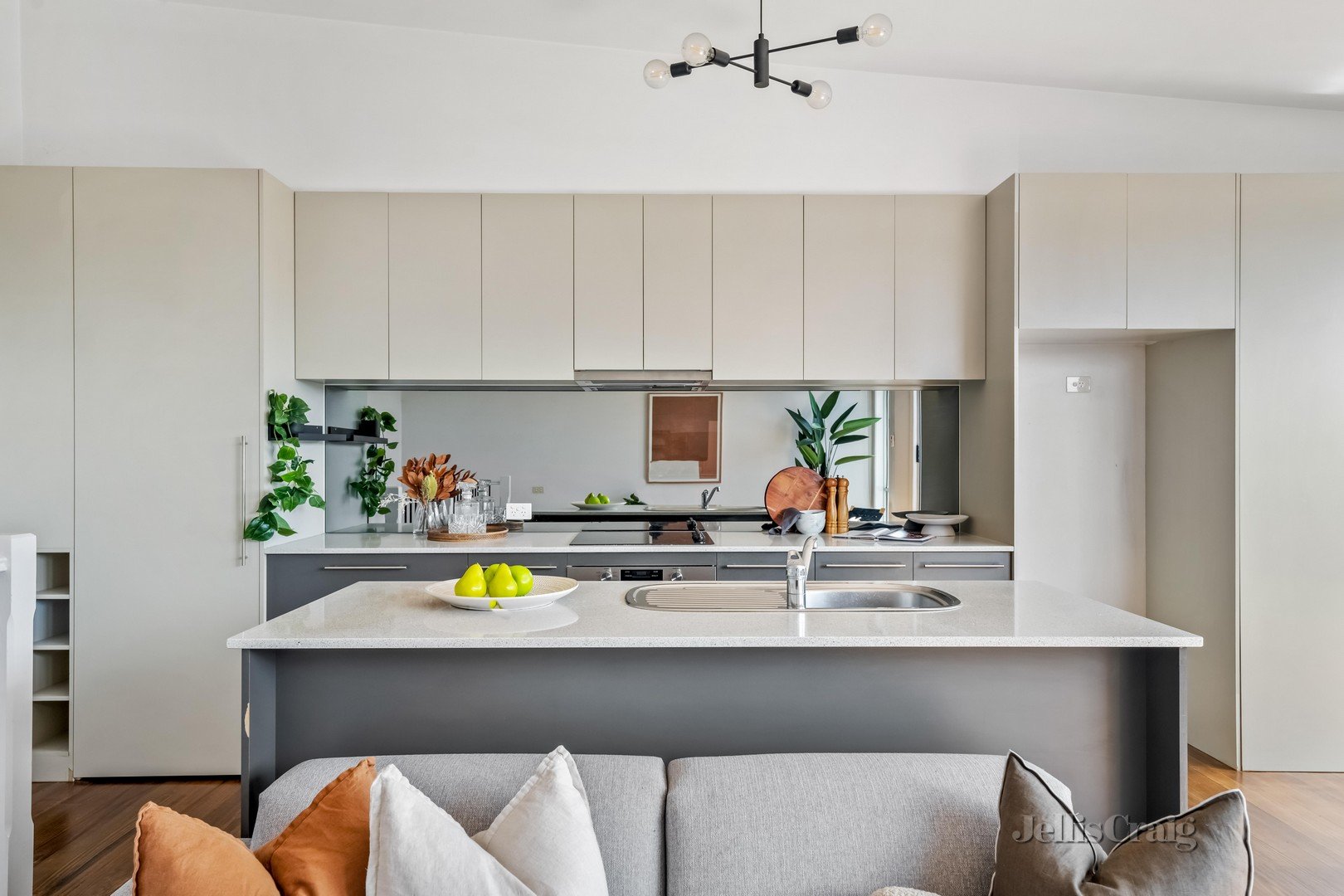 9/1-9 O'Connor Street, Brunswick East image 3