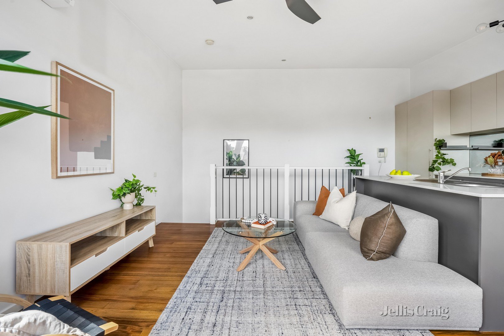 9/1-9 O'Connor Street, Brunswick East image 2