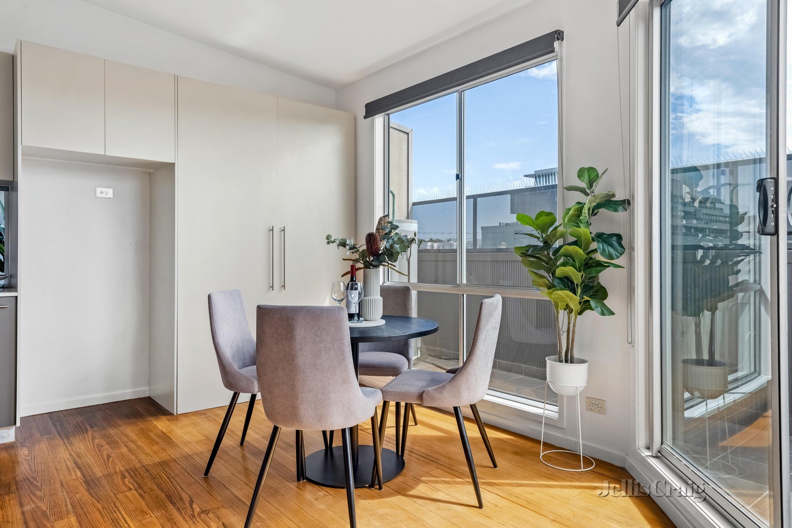 9/1-9 O'Connor Street, Brunswick East image 5