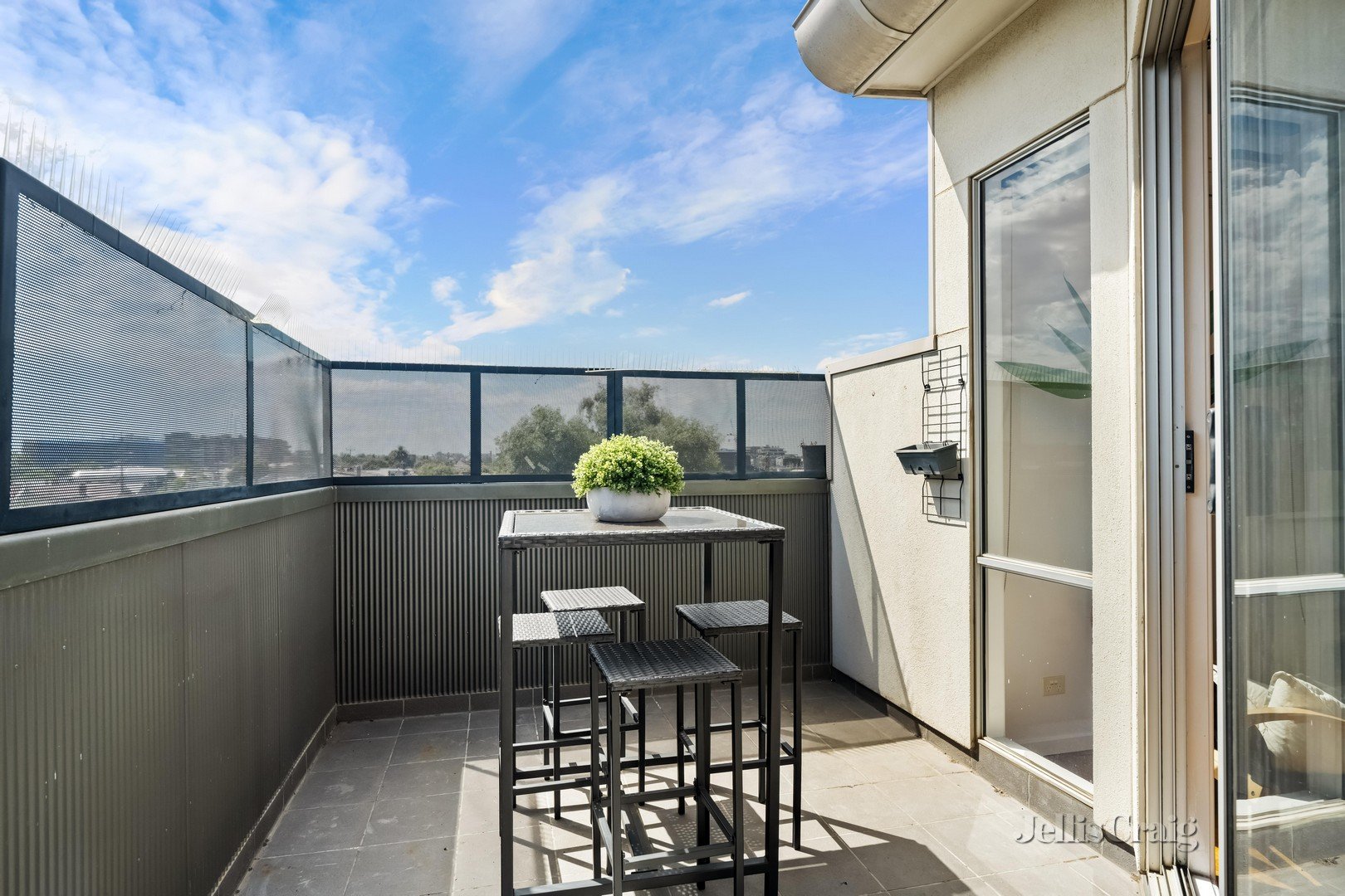 9/1-9 O'Connor Street, Brunswick East image 12