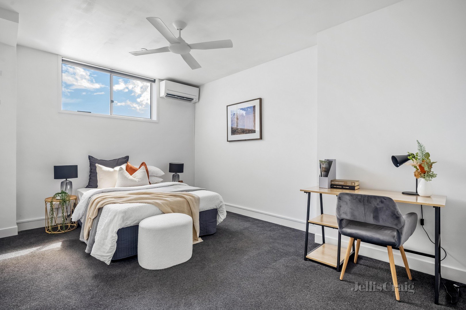 9/1-9 O'Connor Street, Brunswick East image 7