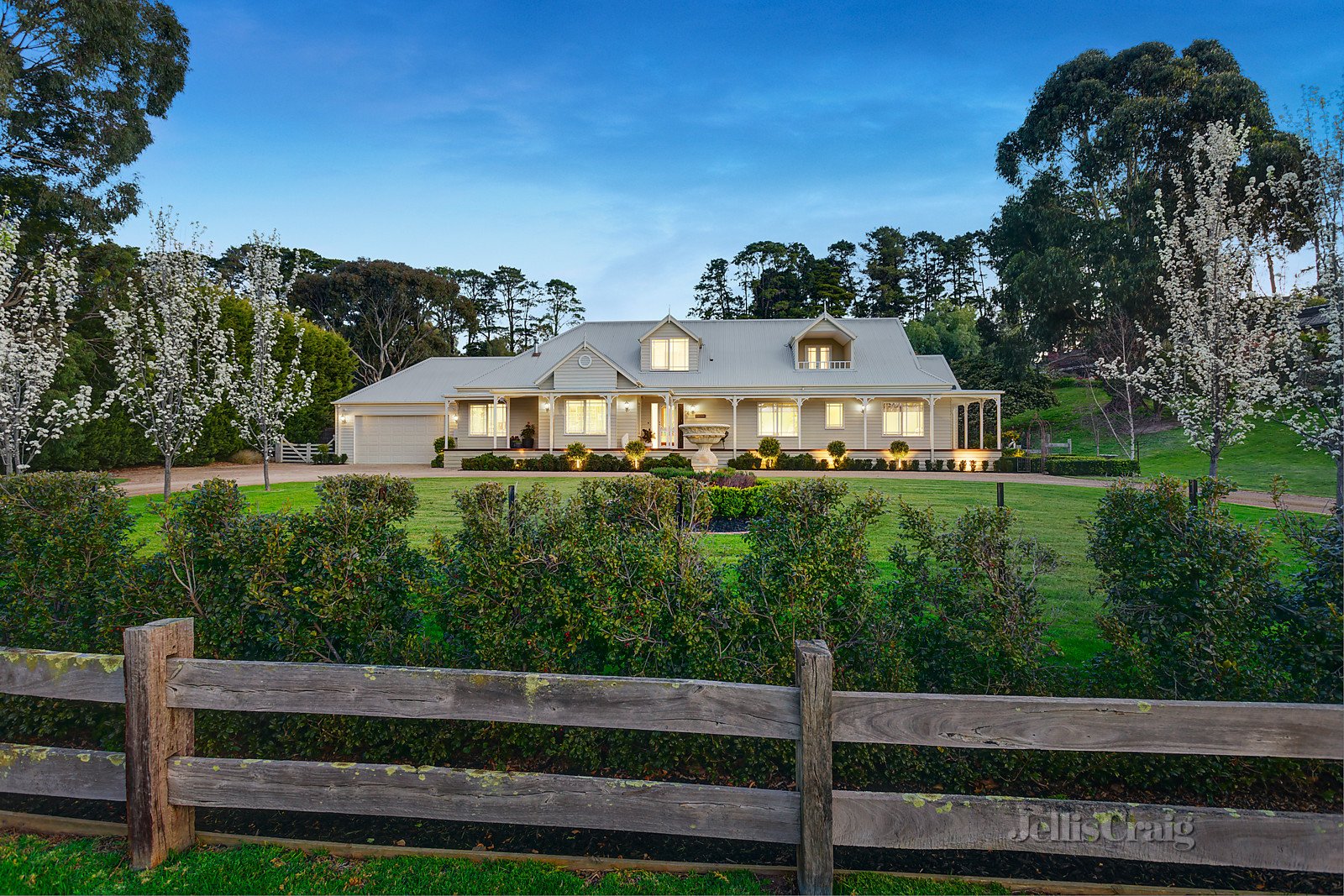 91-93 Websters Road, Templestowe image 1