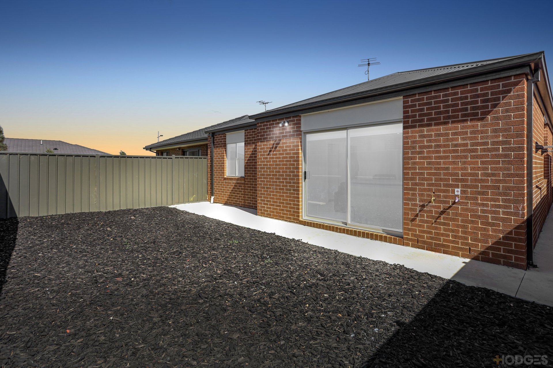 91 Abbeygate Drive Werribee