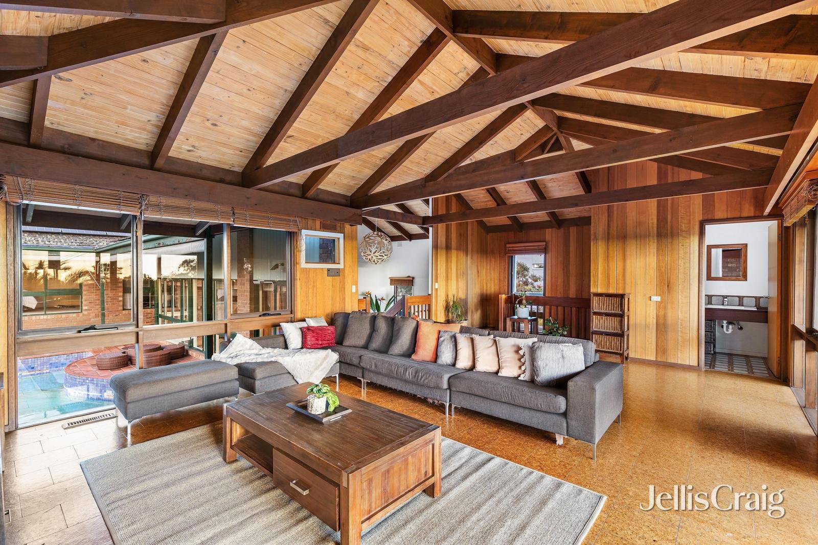 91 Arthur Street, Eltham image 2