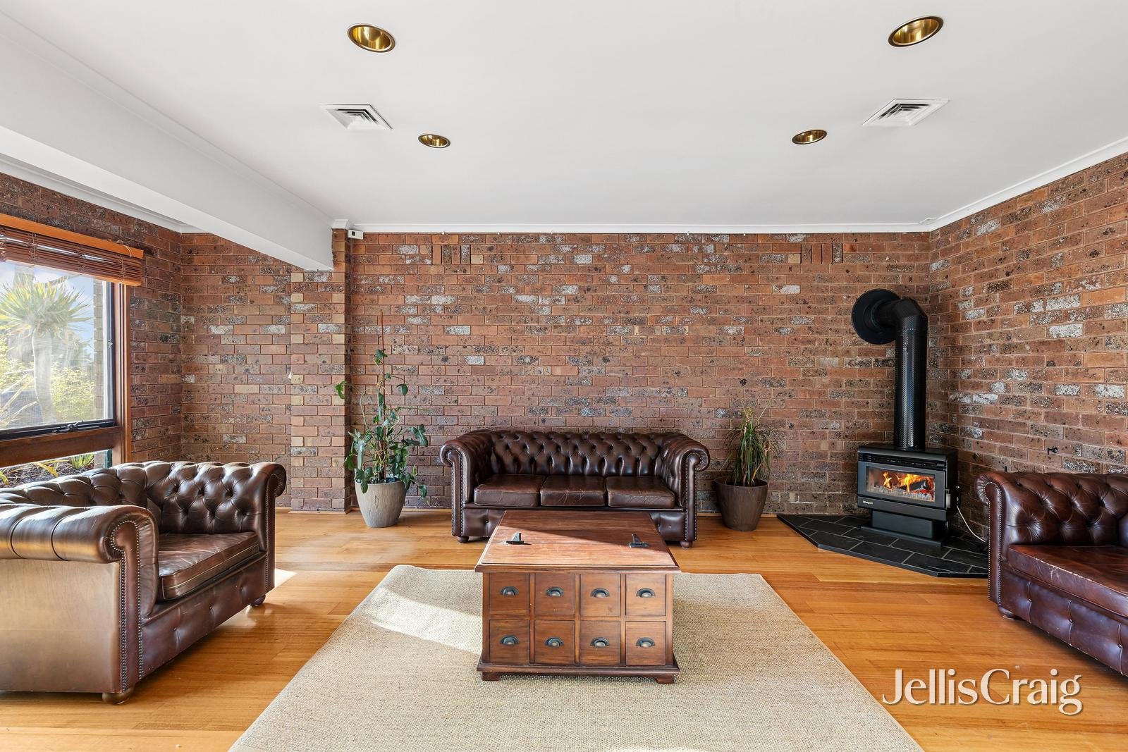 91 Arthur Street, Eltham image 4