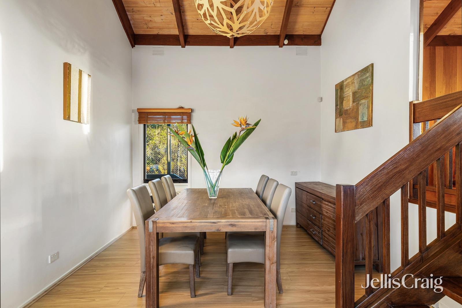 91 Arthur Street, Eltham image 5