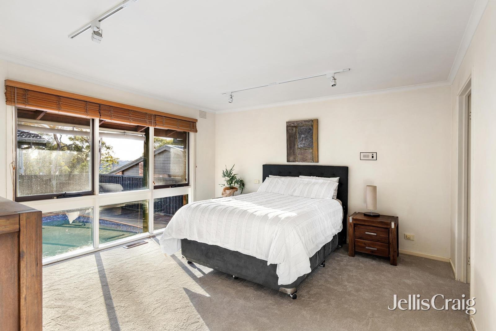 91 Arthur Street, Eltham image 6