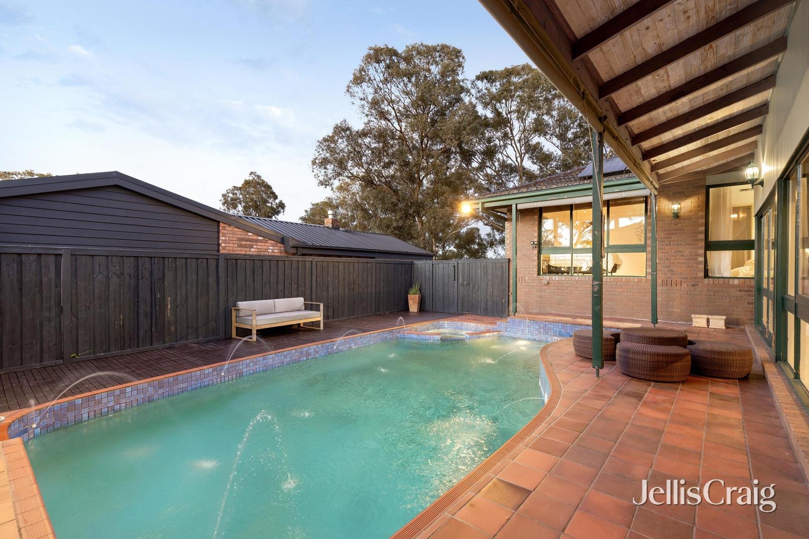 91 Arthur Street, Eltham image 8