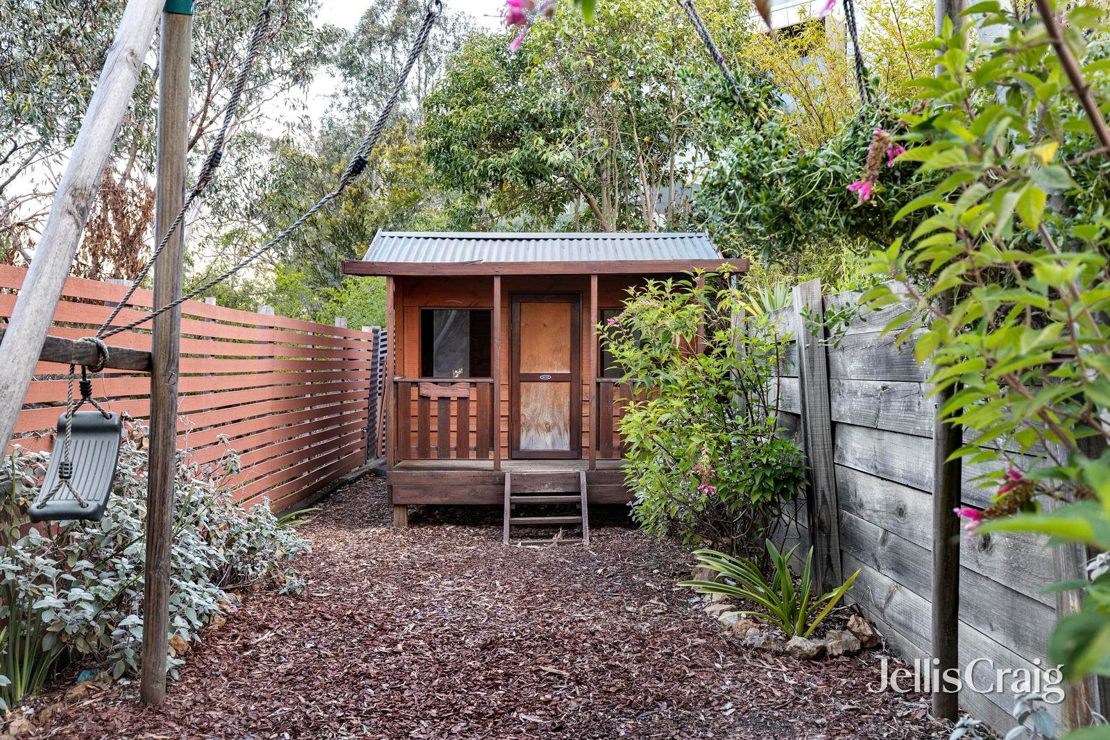 91 Arthur Street, Eltham image 9