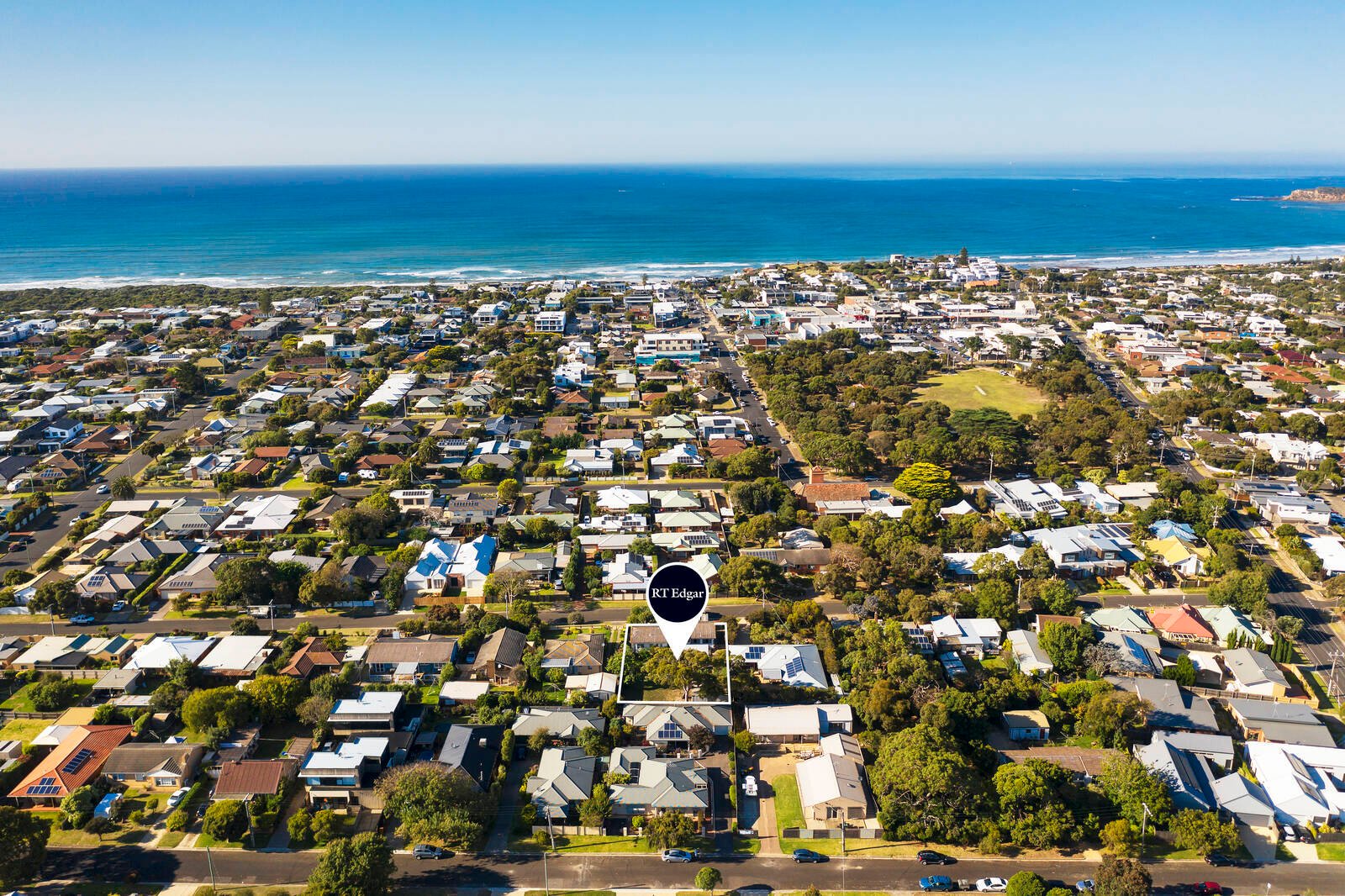 Property Gallery - Main Image