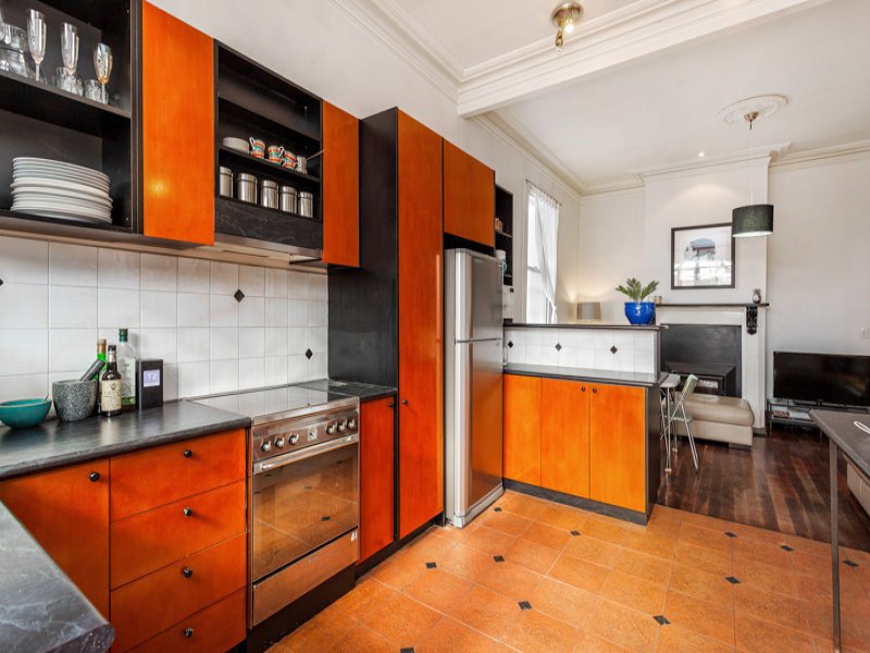 91 Ballarat Street YARRAVILLE