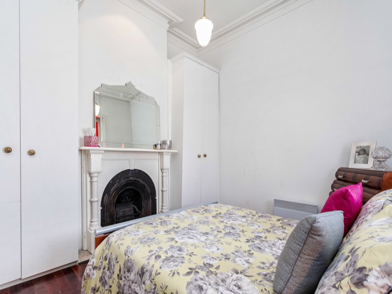 91 Ballarat Street YARRAVILLE