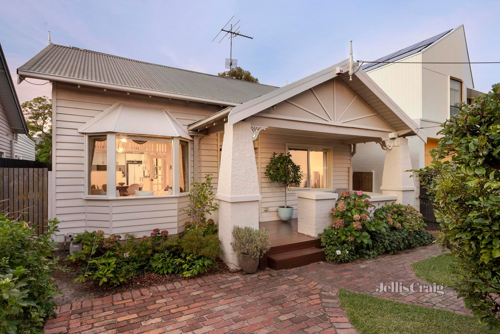 91 Bastings Street, Northcote image 2