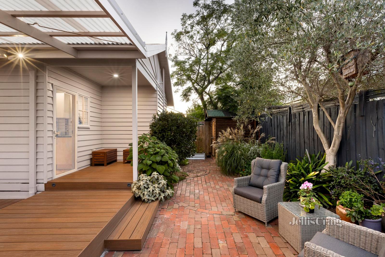 91 Bastings Street, Northcote image 15