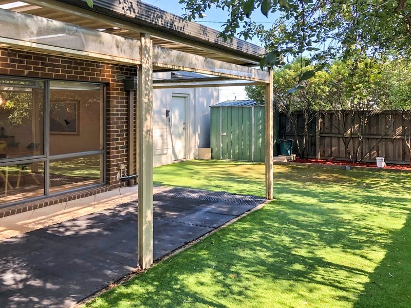 Property Gallery Thumbnail 2