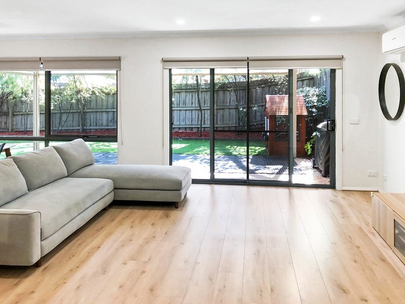 Property Gallery Thumbnail 3