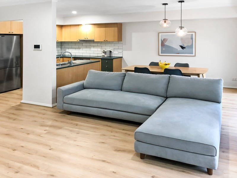 Property Gallery Thumbnail 4