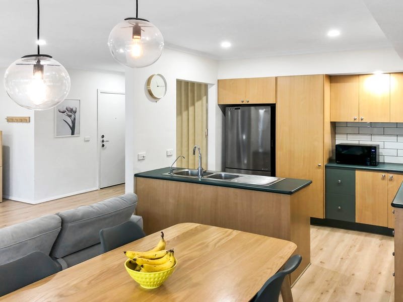 Property Gallery Thumbnail 5