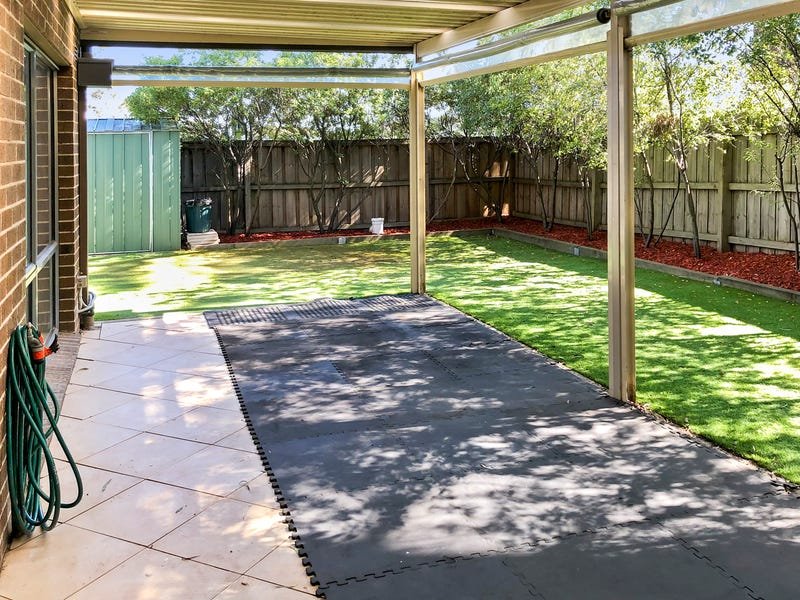 Property Gallery Thumbnail 7