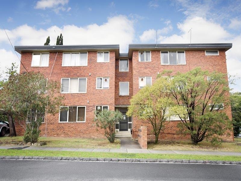 9/1 Bishop Street, Box Hill image 5