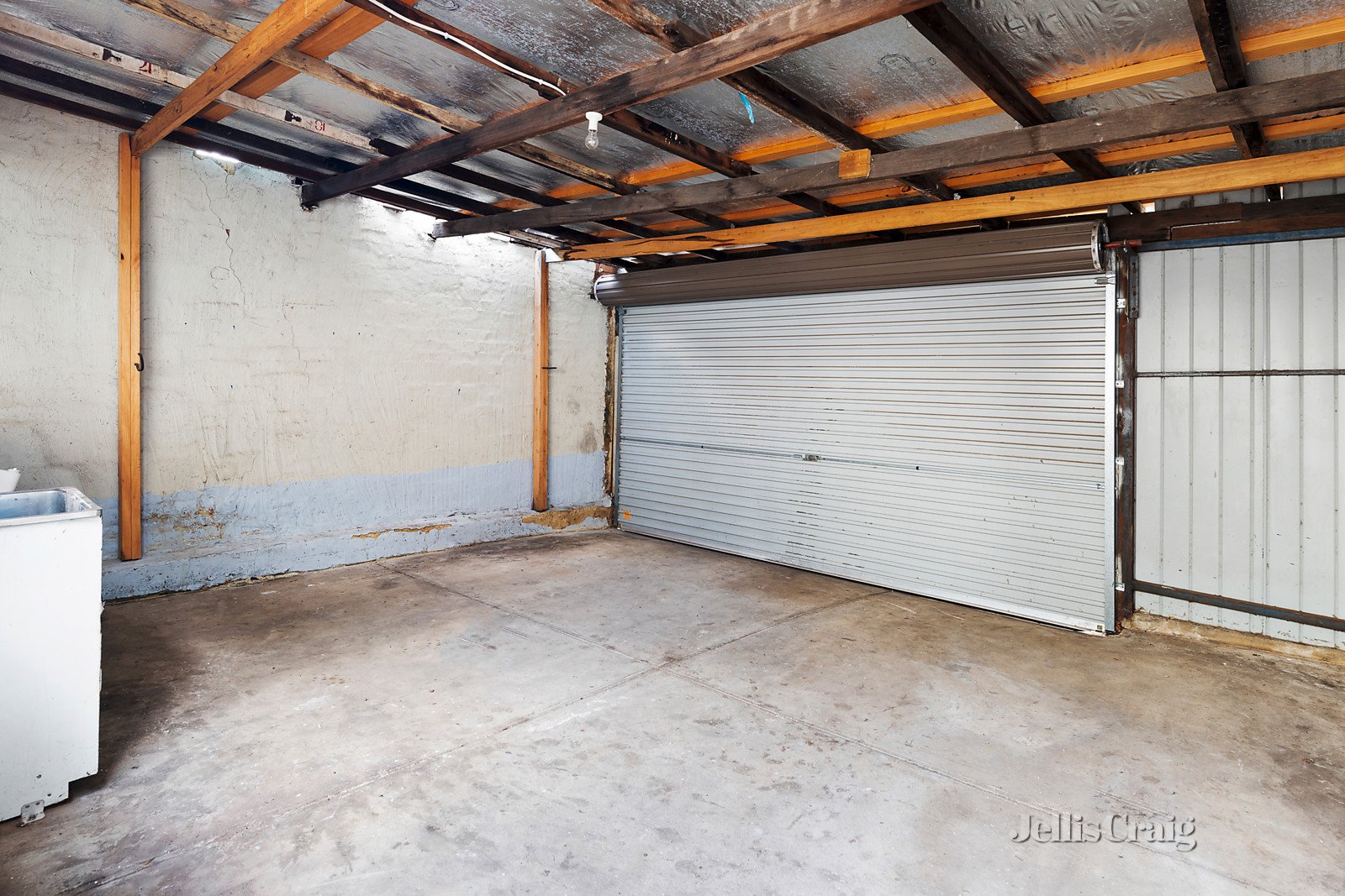 91 Blyth Street, Brunswick image 12