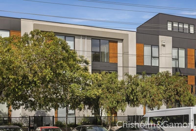 91 Boundary Street, Port Melbourne image 1