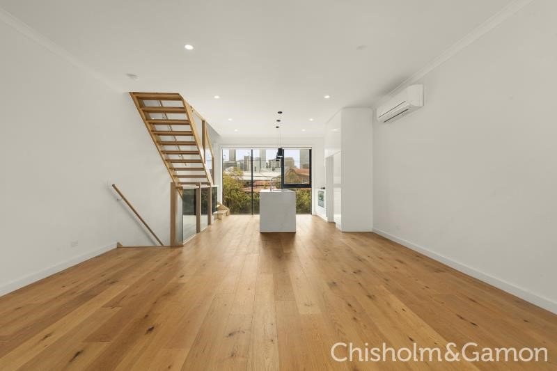 91 Boundary Street, Port Melbourne image 3