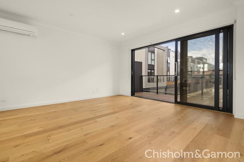 91 Boundary Street, Port Melbourne image 4